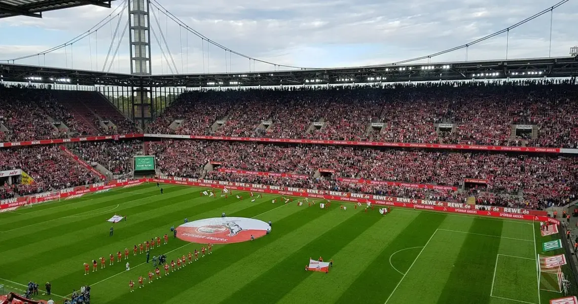 10 must-have gadgets til enhver FC Barcelona-fan